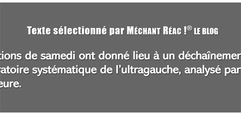 Ric Delbecque Il Faut Arr Ter Le Proc S En L Gitimit Globale De La