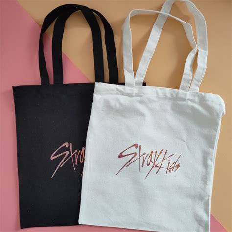 Stray Kids Store Fans Stray Kids® Merchandise