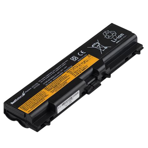 Bateria para Notebook Lenovo N14608 - BB Baterias