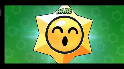 Opening 100 Starr Drops In Brawl Stars Youtube