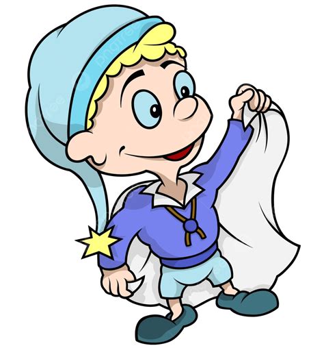 dwarf images png vector psd  clipart  transparent background