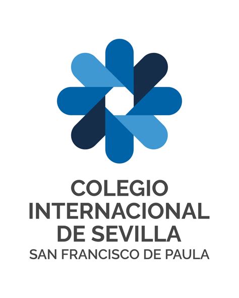 Novedades Curso 2023 2024 Colegio Internacional De Sevilla San