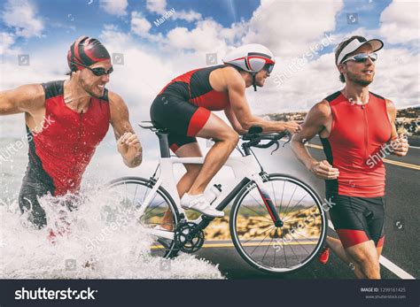 Ironman Triathlon Stock Photos Images And Photography Shutterstock