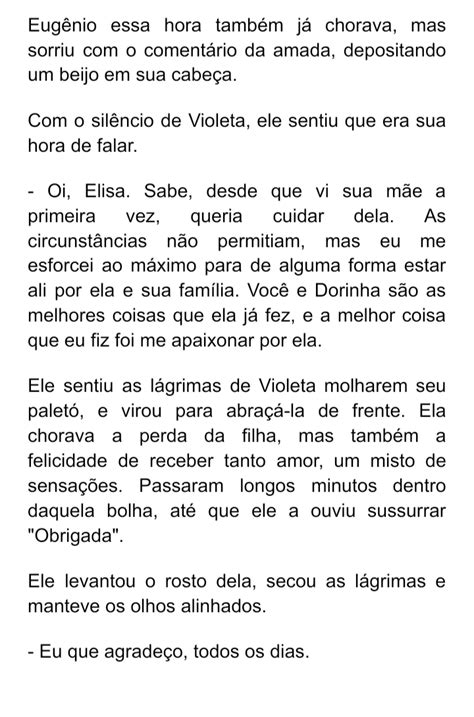 Am Biie Camargo Barbosa On Twitter Voc E A Dorinha S O As Melhores