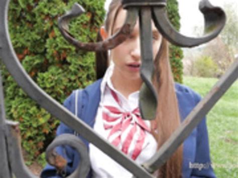 Search Results For Tokyo Doll Porn CamWhoresHD