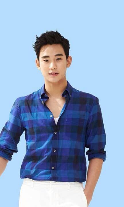 Best Kim Soo Hyun Abs Ideas Kim Soo Hyun Kim Soo Hyun Abs Kdrama