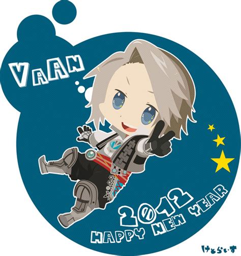 Vaan Final Fantasy Xii Image Zerochan Anime Image Board