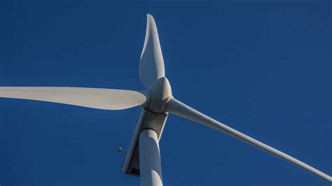 Alles über Windenergie Auf Der Netzwerkseite Windcommde