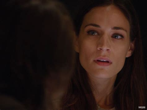 Kathleen Munroe Nude Pics Page My XXX Hot Girl