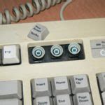 Como Restaurar Un Teclado De Commodore Pc Commodore Spain