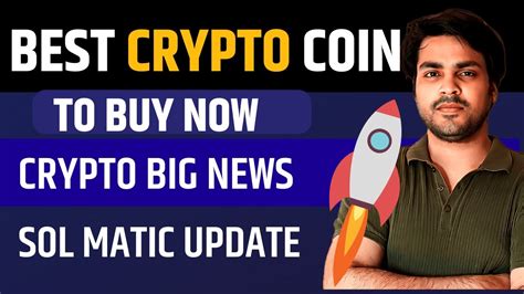 Best Coin To Buy Now 12 September 2023 Best Cryptocurrency To