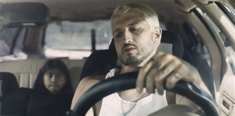 bruiser featured reviews film threat