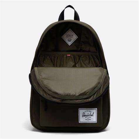 Herschel Classic Xl Unisex L