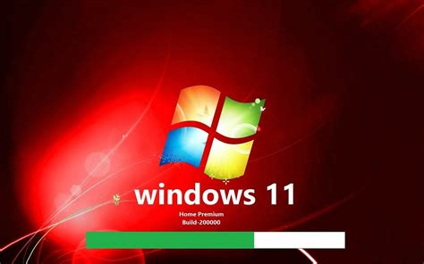 Картинки на рабочий стол windows 11