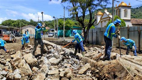 Gobierno busca trabajadores de construcción en Guatemala Noticias de