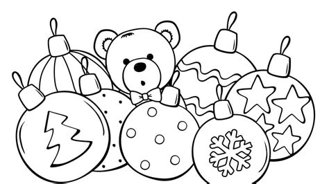 Coloriages Noel Chez Un Max D Id Es Imprimer Et Dessiner Des