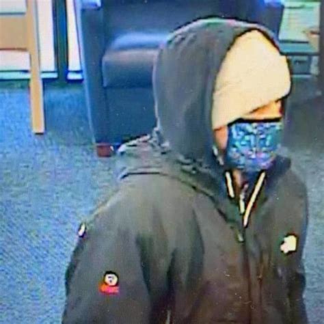 Bank Robbery At Valley National Bank In Middletown Verizon Robbed Later In Day Flipboard