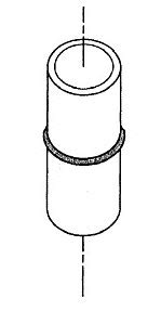 Pipe Welding Tutorial