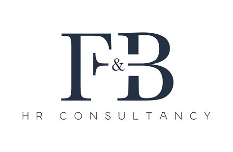 Startup Investment Fandb Hr Consultancy