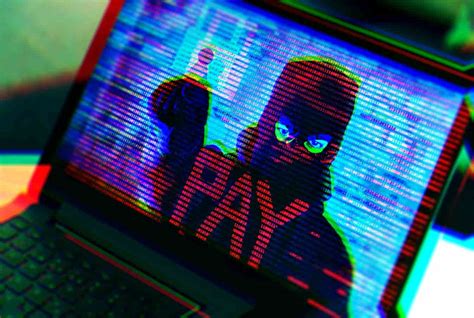 Crypto Firm Tether Claims Hackers Have Demanded 24m In Ransom