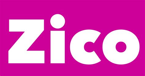 Zico - Spouse, Children, Birthday & More