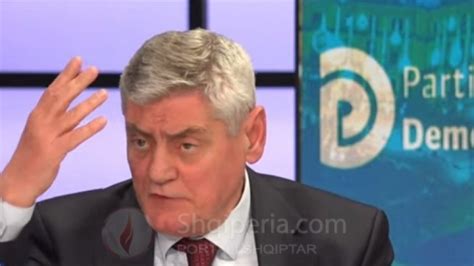 dashamir shehi rendit bemat  edi rames kanabisi  mboll sikur te