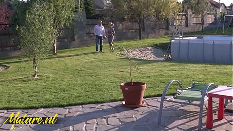 Old Man Sucking Tits Search XVIDEOS