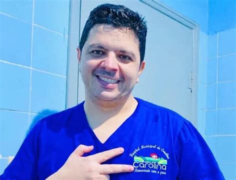 Prefeito Se Torna R U Por Fazer Aborto Sem Consentimento Da Gestante