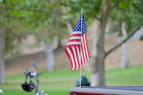 Craigslist Santa Clarita: Local Classifieds, Jobs, and Services 12