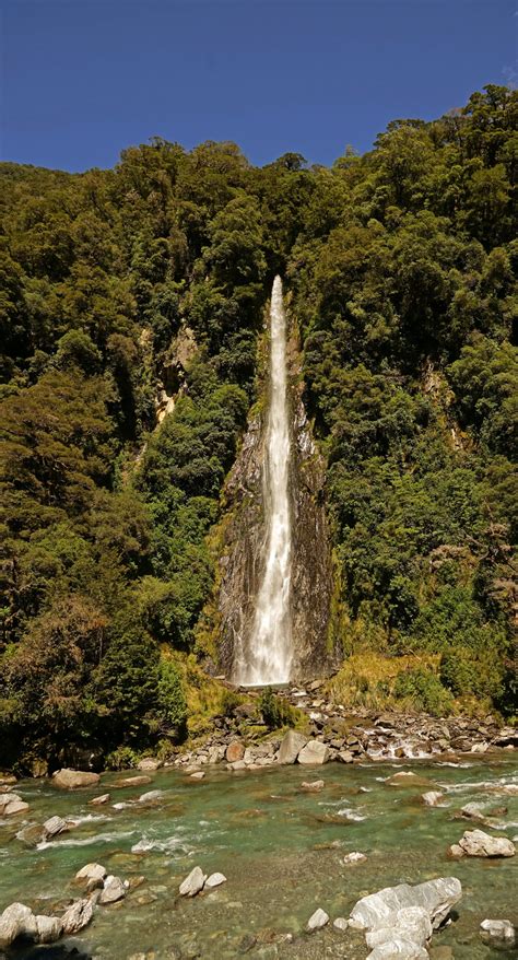 Images Gratuites paysage arbre eau la nature forêt Roche