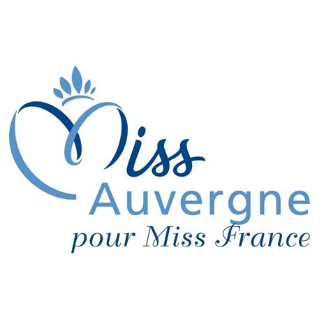 Miss Auvergne Spectacles En Velay Th Tre Palais Des