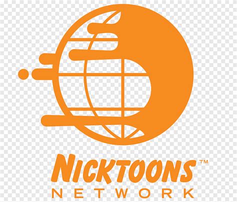 Nicktoons Teennick Nickelodeon Television Logo Tv Television Text Png | The Best Porn Website