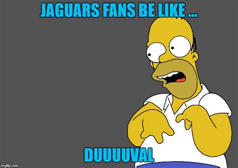 Image Tagged In Jacksonville Jaguarsnfl Memes Imgflip