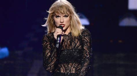 ESPN denies Taylor Swift performing at College Football National Championship - Sports Illustrated