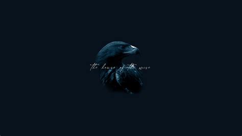 The House Of The Wise Ravenclaw Playlist Youtube