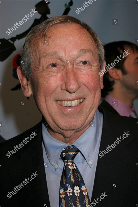 Roy E Disney Editorial Stock Photo Stock Image Shutterstock