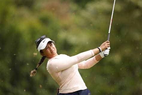 Golfweek’s 2023-24 preseason women’s college golf All-Americans - Yahoo ...