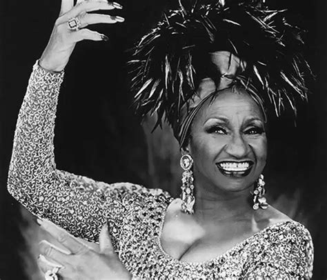 How Did Celia Cruz Get Famous Net Worth 2023 Updated Gemtracks Beats