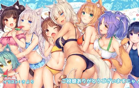 Wallpaper Sexy Cameltoe Ass Cleavage Green Eyes Long Hair Girls Brown Hair For Mobile And