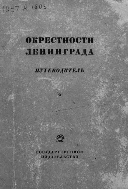 В ворота был виден просторный двор и барский дом с высокой крышей