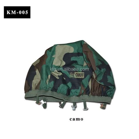 M88 Helmet Cover Helmet Coat Tactical Helmet Cover - Buy M88helmet Cover,Camouflage Helmet Cover ...