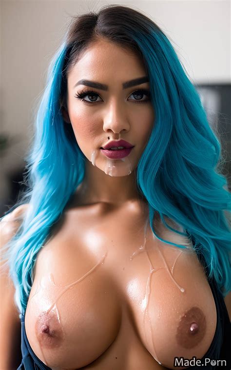 Porn Image Of Creampie Vivid Titjob Diamond Begging Busty Daytime Created By AI