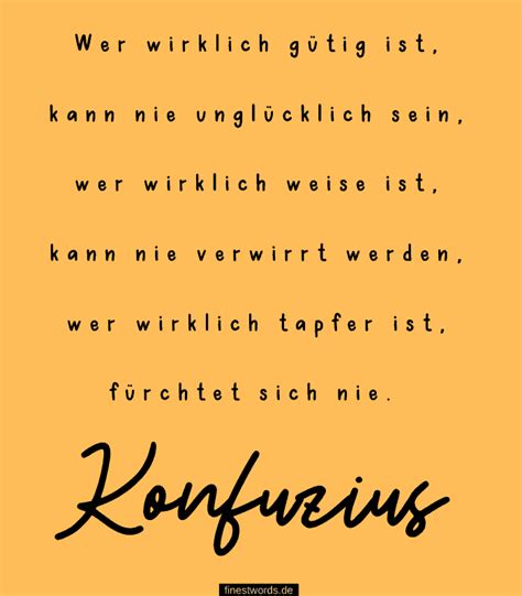 Pin Auf Konfuzius Zitate