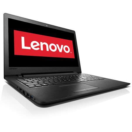 Lenovo Ideapad Ibr Review Si Pareri Cel Mai Bun Pret