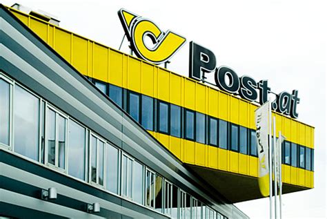 Austrian Post and Unimarkt extend postal partner network | Post & Parcel