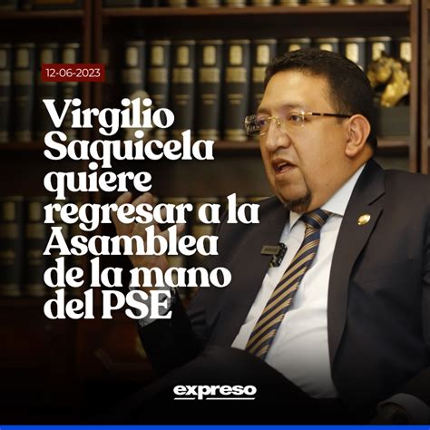 Diario Expreso On Twitter El Partido Socialista Ecuatoriano Pse