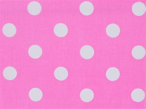 Pink Dots Background Ubicaciondepersonas Cdmx Gob Mx