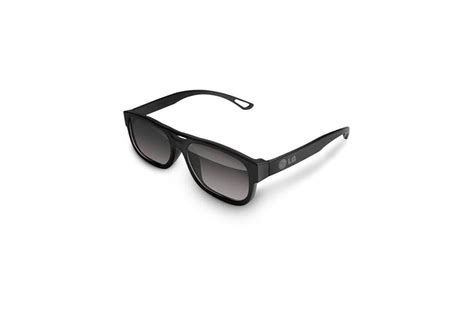 Lg Ag F210 Lg Cinema 3d Glasses Lg Usa