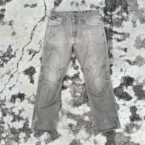 Kuhl Pants Kuhl Rydr Pants X Vintage Patina Dye Hiking Green