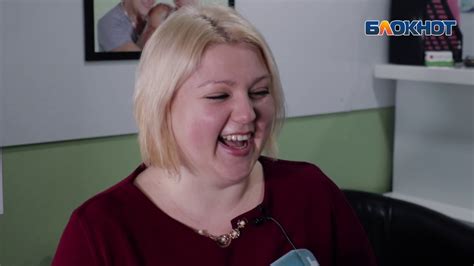 «У нас с мужем – соперничество», – участница проекта «Сбросить лишнее-2 ...